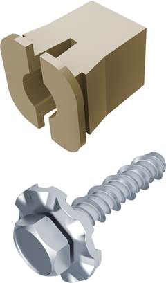 Kit Com 6pcs Farol Celta 0112/prisma 07