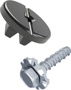 Kit Com 6pcs Farol Agile 1014/astra 990