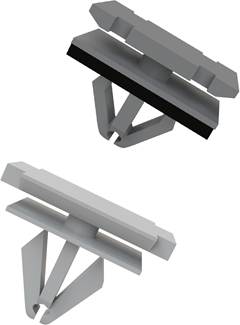 Kit Com 9pcs MoLado Direitoeito P.lama Dianteiro/Traseiro Track