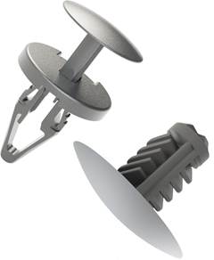 Kit Com 10 Peças Grelha Churrasq Onix Plus 2