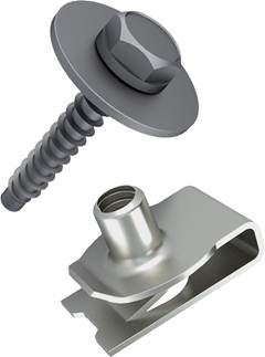 Kit Com 16 Peças Farol Milha PAR Onix Novo