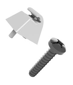 Kit Com 2pcs SUP Q.sol Astra/celta/classi
