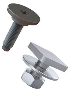 Kit Com 15 Peças P.choque Diant Fiorino 051