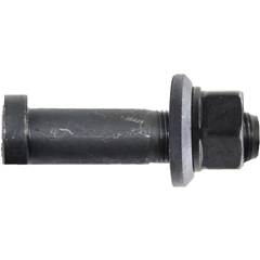 Kit Parafuso de Roda Traseira Mb 708/712 M18x75 Ch27