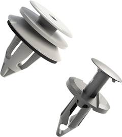 Kit Com 16 Peças Spoiler Lat Toro Nova