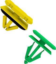 Kit Com 17 Peças MoLado Direitoeito . P.lama Diant Pulse