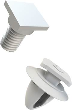 Kit Com 10 Peças Grelha Churrasq Linea 0914