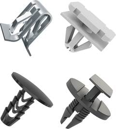 Kit Com 14 Peças Grelha Churrasq. Pulse