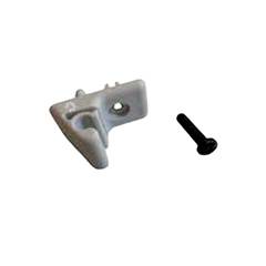 Kit Com 2pcs SUP Q.sol Fiorino 0412/Uno