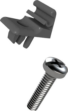 Kit Com 2pcs SUP Q.sol Pto MobiStrada 13