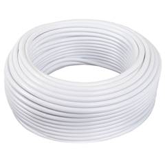 MANG. P/ MOLA AMORTECEDOR 16MM (5/8)X1,5