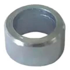 Bucha 6x4 Farol Titan/Fan150 13-15/Titan/Fan160 16-/Fan125 14/...