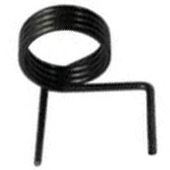 Mola Manete Freio Pop110i 19