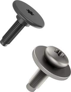 Kit Com 3pcs Farol Gol 1219/sav 1319/vo