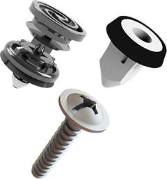 Kit Com 12 Peças Forro Porta Diant Gol f 091