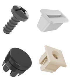 Kit Com 22pcs Grelha Churrasq Gol /par/sav