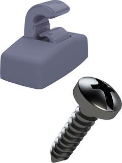 Kit Com 2pcs SUP Q.sol Graf Amarok/Gol /sa