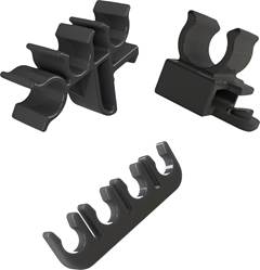 Kit Com 6pcs Org Cabo Vela Jetta 1118 [2