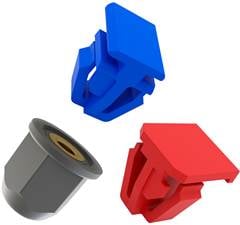Kit Com 7pcs Friso Porta Diant Civic 960
