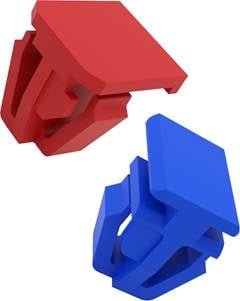 Kit Com 4pcs Friso Porta Tras Civic 9600