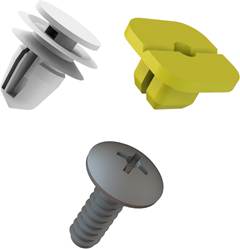 Kit Com 12 Peças Forro Porta Diant Civic 92