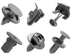 Kit Com 24pcs P.barro Diant Hilux 1621/s