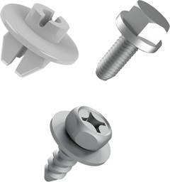 Kit Com 6pcs Farol Etios Hb/sed/cross/ Sw