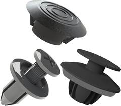 Kit Com 19 Peças Spoiler Lat. Corolla 0914