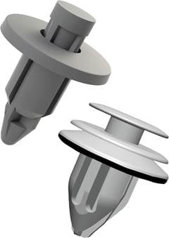 Kit Com 9pcs Forro Porta Diant Hilux 051