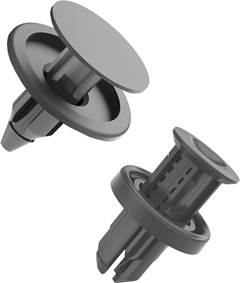 Kit Com 4pcs Grelha Churrasq Hilux 1621/