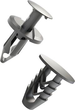 Kit Com 5pcs Grelha Churrasq. Renegade 16