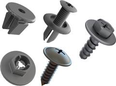 Kit C/12pcs P.barro Diant Hb20 1219/hb2