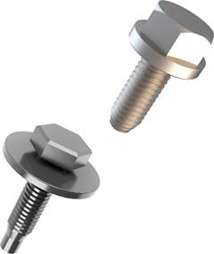 Kit Com 6pcs Farol Hb20/hb20s Novo 2021/