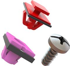 Kit Com 10pcs MoLado Direitoeito Lat. Porta Diant Hb20x
