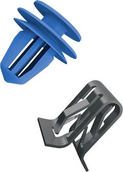 Kit Com 4pcs Soleira Int. Diant Creta 19