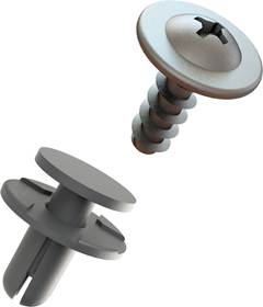 Kit Com 16 Peças Grade Radiador Hb20 Novo 20