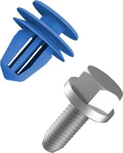 Kit Com 4pcs Coluna Int. C Creta 1921