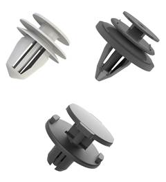 Kit Com 8pcs Forraçao Soleira Portamalas