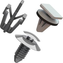 Kit Com 8pcs Grade Radiador Pajero Tr4 02