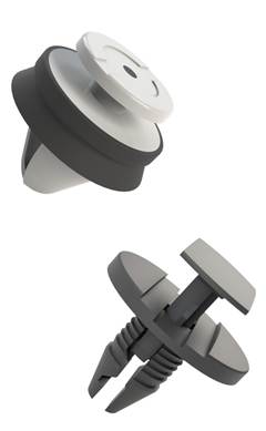 Kit Com 7pcs Soleira P.malas C4 Cactus 18