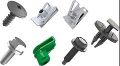 Kit Com 28pcs P.choque Tras 208 2022