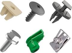 Kit Com 22pcs P.barro Diant 208 2022
