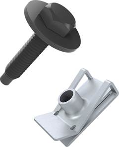Kit Com 4pcs Farol 2008 1522