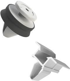 Kit Com 8pcs Soleira Int Diant 208 1119/