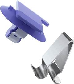 Kit Com 7pcs Coluna Int. B 208 2022