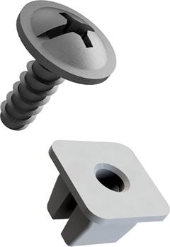 Kit Com 20 Peças Grelha Churrasqueira Tiggo 2 19/21
