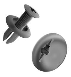 Kit Com 4pcs P.barro Tras J2 1216
