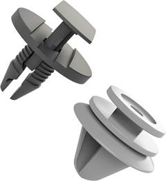 Kit Com 7pcs Soleira P.malas Ds4 1216