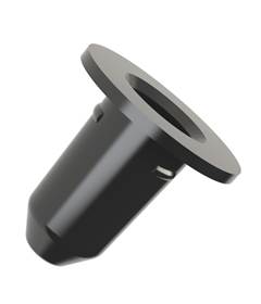 Bucha MoLado Direitoeito s Ext/col Int Rs5/amarok/Jetta