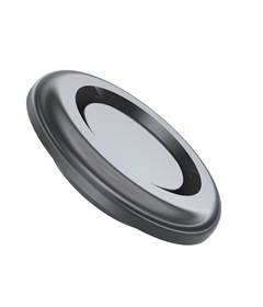 Tampao do Assoalho Honda Civic/Crv/Hrv